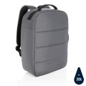 Plecak na laptopa 15,6" AWARE™ RPET