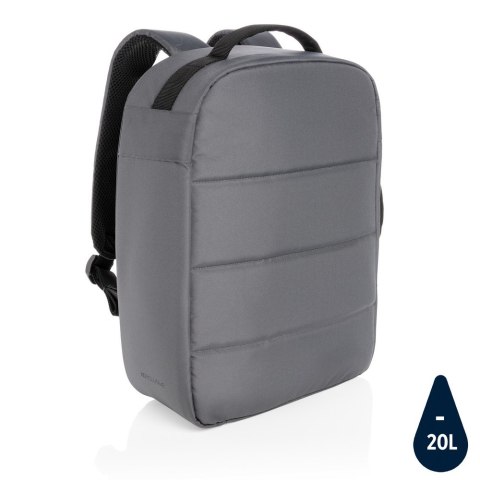 Plecak na laptopa 15,6" AWARE™ RPET