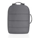 Plecak na laptopa 15,6" AWARE™ RPET
