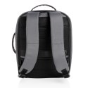 Plecak na laptopa 15,6" AWARE™ RPET