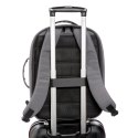 Plecak na laptopa 15,6" AWARE™ RPET