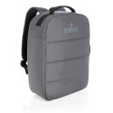 Plecak na laptopa 15,6" AWARE™ RPET