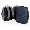 Plecak na laptopa 15,6" AWARE™ RPET