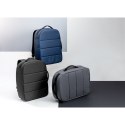 Plecak na laptopa 15,6" AWARE™ RPET