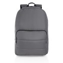 Plecak na laptopa 15,6" AWARE™ RPET Plecak na laptopa 15,6" AWARE™ RPET