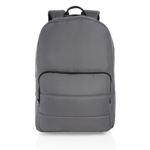 Plecak na laptopa 15,6" AWARE™ RPET Plecak na laptopa 15,6" AWARE™ RPET