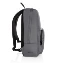 Plecak na laptopa 15,6" AWARE™ RPET Plecak na laptopa 15,6" AWARE™ RPET