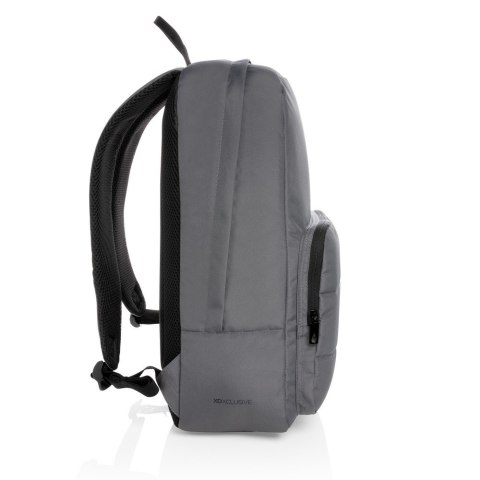 Plecak na laptopa 15,6" AWARE™ RPET Plecak na laptopa 15,6" AWARE™ RPET