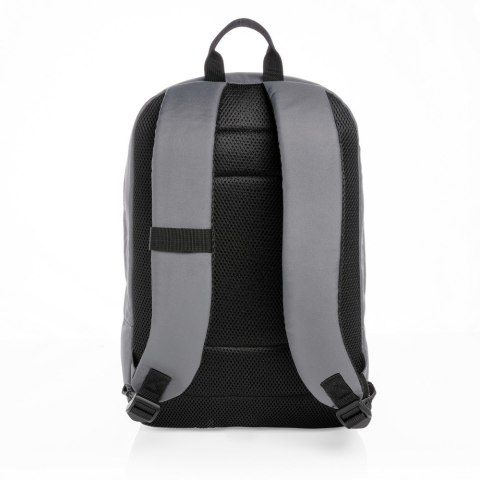 Plecak na laptopa 15,6" AWARE™ RPET Plecak na laptopa 15,6" AWARE™ RPET