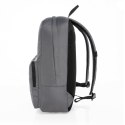 Plecak na laptopa 15,6" AWARE™ RPET Plecak na laptopa 15,6" AWARE™ RPET