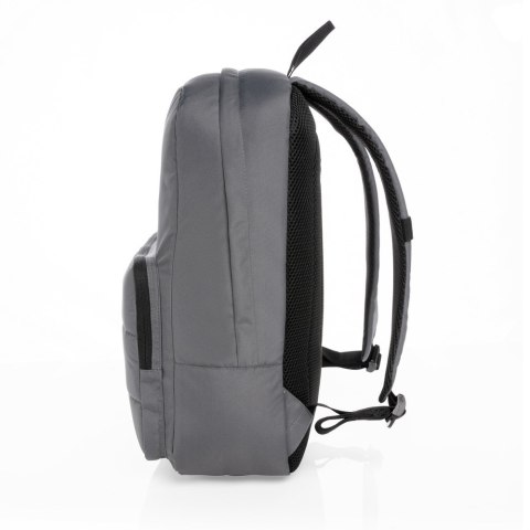 Plecak na laptopa 15,6" AWARE™ RPET Plecak na laptopa 15,6" AWARE™ RPET