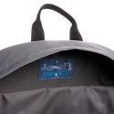 Plecak na laptopa 15,6" AWARE™ RPET Plecak na laptopa 15,6" AWARE™ RPET