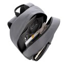 Plecak na laptopa 15,6" AWARE™ RPET Plecak na laptopa 15,6" AWARE™ RPET