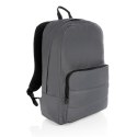 Plecak na laptopa 15,6" AWARE™ RPET Plecak na laptopa 15,6" AWARE™ RPET