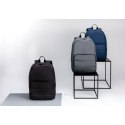 Plecak na laptopa 15,6" AWARE™ RPET Plecak na laptopa 15,6" AWARE™ RPET