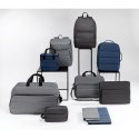 Plecak na laptopa 15,6" AWARE™ RPET Plecak na laptopa 15,6" AWARE™ RPET
