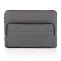 Pokrowiec na laptopa 15,6" AWARE™ RPET
