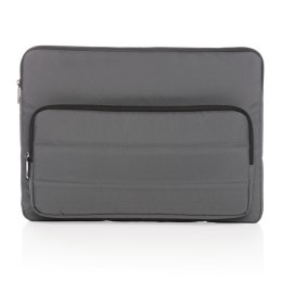 Pokrowiec na laptopa 15,6
