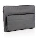Pokrowiec na laptopa 15,6" AWARE™ RPET