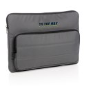 Pokrowiec na laptopa 15,6" AWARE™ RPET