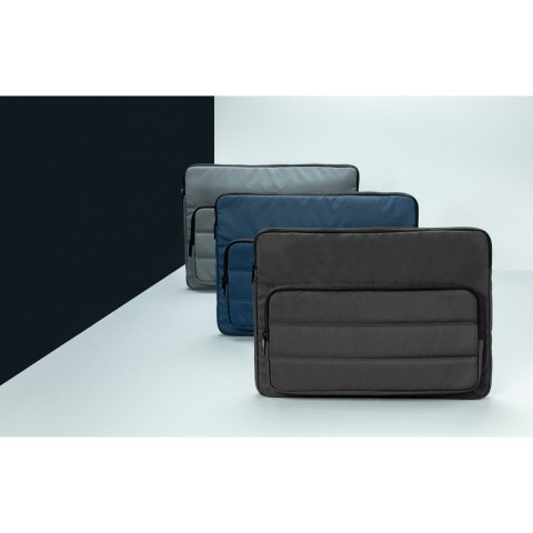 Pokrowiec na laptopa 15,6" AWARE™ RPET Pokrowiec na laptopa 15,6" AWARE™ RPET