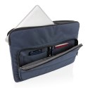 Pokrowiec na laptopa 15,6" AWARE™ RPET