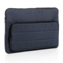 Pokrowiec na laptopa 15,6" AWARE™ RPET