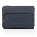 Pokrowiec na laptopa 15,6" AWARE™ RPET