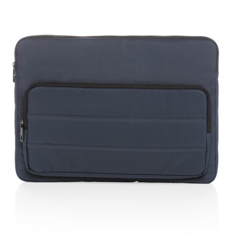 Pokrowiec na laptopa 15,6" AWARE™ RPET Pokrowiec na laptopa 15,6" AWARE™ RPET