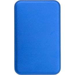 Power bank 4000 mAh, ładowarka słoneczna