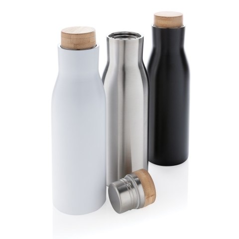 Butelka termiczna 500 ml Clima Butelka termiczna 500 ml Clima