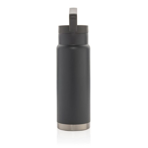Butelka termiczna 650 ml Butelka termiczna 650 ml