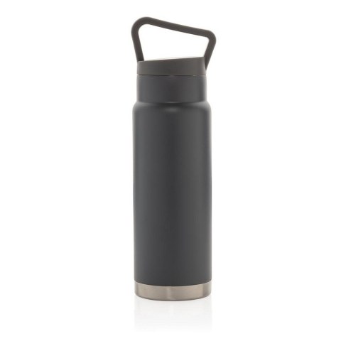 Butelka termiczna 650 ml Butelka termiczna 650 ml