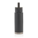 Butelka termiczna 650 ml