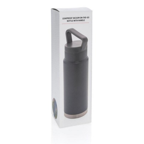 Butelka termiczna 650 ml Butelka termiczna 650 ml