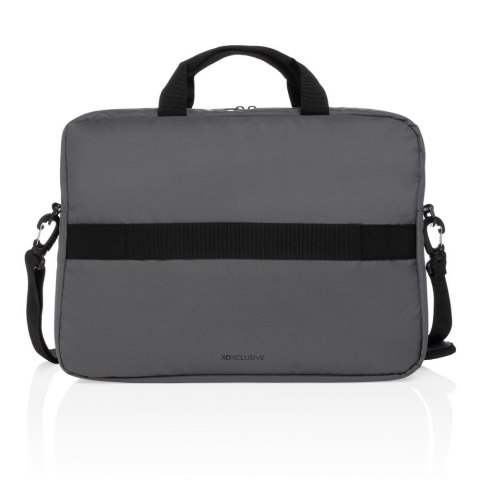 Torba na laptopa 15,6" AWARE™ RPET Torba na laptopa 15,6" AWARE™ RPET