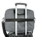 Torba na laptopa 15,6" AWARE™ RPET