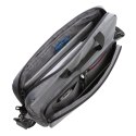 Torba na laptopa 15,6" AWARE™ RPET