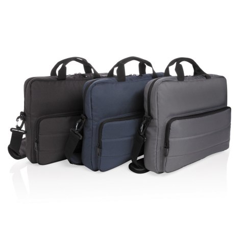 Torba na laptopa 15,6" AWARE™ RPET Torba na laptopa 15,6" AWARE™ RPET