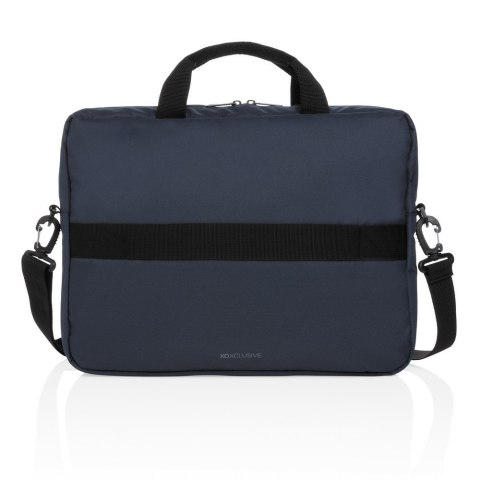 Torba na laptopa 15,6" AWARE™ RPET Torba na laptopa 15,6" AWARE™ RPET