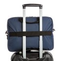 Torba na laptopa 15,6" AWARE™ RPET