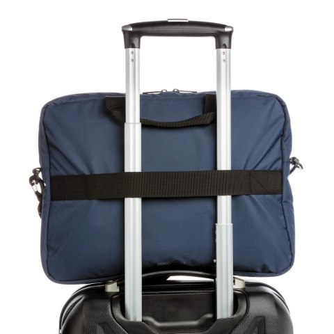 Torba na laptopa 15,6" AWARE™ RPET Torba na laptopa 15,6" AWARE™ RPET