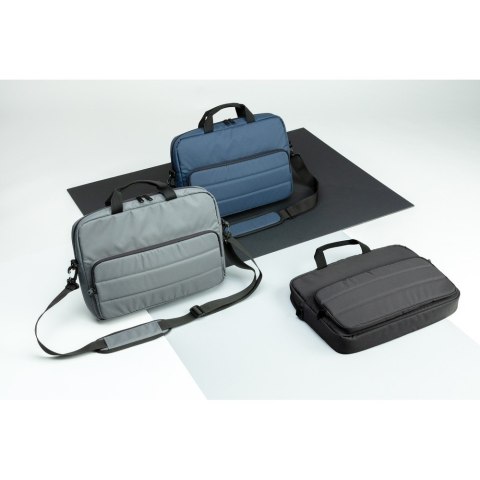 Torba na laptopa 15,6" AWARE™ RPET Torba na laptopa 15,6" AWARE™ RPET
