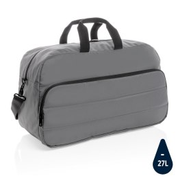 Torba podróżna, sportowa AWARE™ RPET