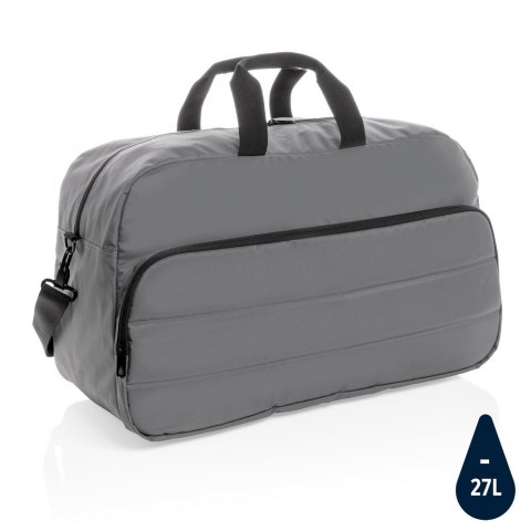 Torba podróżna, sportowa AWARE™ RPET Torba podróżna, sportowa AWARE™ RPET