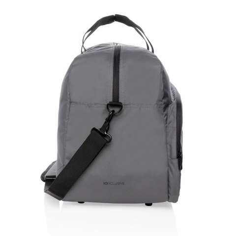 Torba podróżna, sportowa AWARE™ RPET Torba podróżna, sportowa AWARE™ RPET