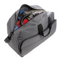 Torba podróżna, sportowa AWARE™ RPET Torba podróżna, sportowa AWARE™ RPET
