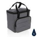 Torba termoizolacyjna AWARE™ RPET