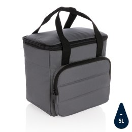 Torba termoizolacyjna AWARE™ RPET