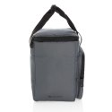 Torba termoizolacyjna AWARE™ RPET